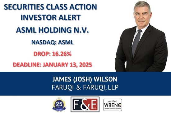 Cannot view this image? Visit: https://images.newsfilecorp.com/files/6455/233998_9f2f827ca46c6b60_001.jpg