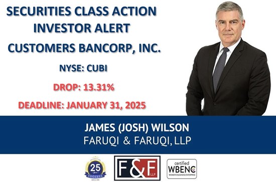 Cannot view this image? Visit: https://images.newsfilecorp.com/files/6455/234052_61b3a133f4446bdb_001.jpg