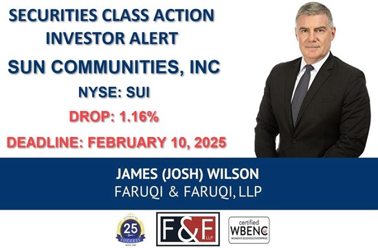 Cannot view this image? Visit: https://images.newsfilecorp.com/files/6455/234060_63b03495142299bb_001.jpg