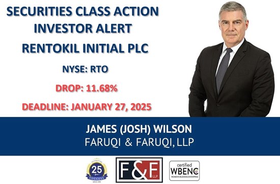 Cannot view this image? Visit: https://images.newsfilecorp.com/files/6455/238572_4f3b1bbdf4e5a9da_001.jpg