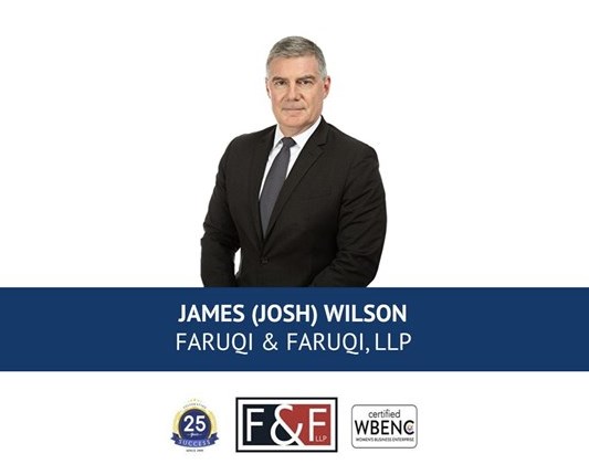 Cannot view this image? Visit: https://images.newsfilecorp.com/files/6455/257322_629cfa4e541b1868_001full.jpg