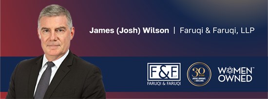 Cannot view this image? Visit: https://images.newsfilecorp.com/files/6455/262199_2053afc3e42689c7_001.jpg
