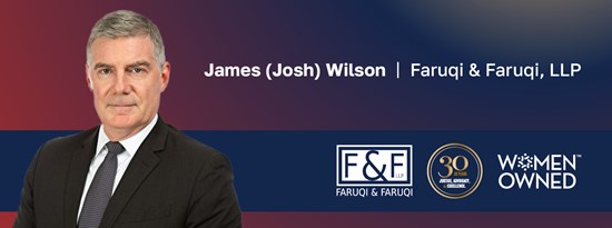 Cannot view this image? Visit: https://images.newsfilecorp.com/files/6455/263379_4edb9d5b541fb940_001.jpg