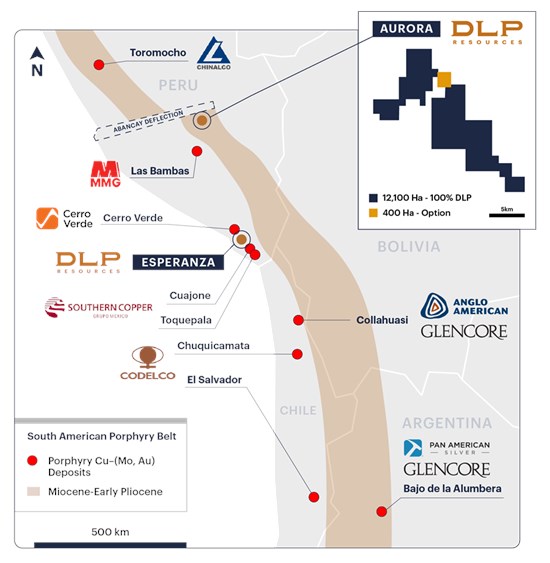 Cannot view this image? Visit: https://images.newsfilecorp.com/files/6456/274315_5dcf3ee2c45818d5_001.jpg