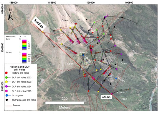 Cannot view this image? Visit: https://images.newsfilecorp.com/files/6456/274315_5dcf3ee2c45818d5_002.jpg