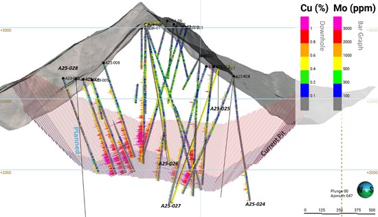 Cannot view this image? Visit: https://images.newsfilecorp.com/files/6456/274315_5dcf3ee2c45818d5_003.jpg