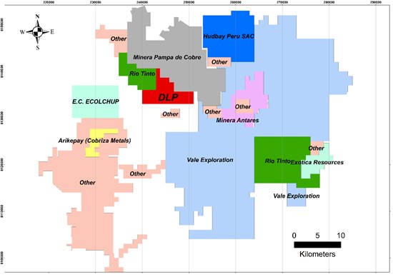 Cannot view this image? Visit: https://images.newsfilecorp.com/files/6456/274315_5dcf3ee2c45818d5_005.jpg