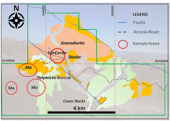 Cannot view this image? Visit: https://images.newsfilecorp.com/files/6456/274315_5dcf3ee2c45818d5_006.jpg