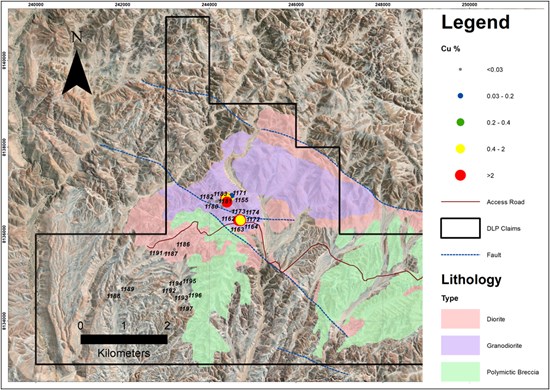 Cannot view this image? Visit: https://images.newsfilecorp.com/files/6456/274315_5dcf3ee2c45818d5_008.jpg