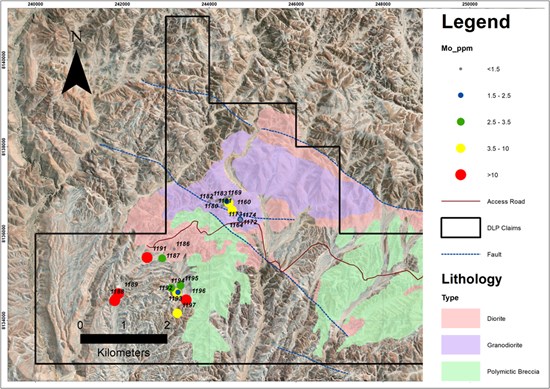 Cannot view this image? Visit: https://images.newsfilecorp.com/files/6456/274315_5dcf3ee2c45818d5_009.jpg