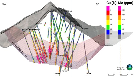 Cannot view this image? Visit: https://images.newsfilecorp.com/files/6456/277647_aee49424f4eef805_003.jpg