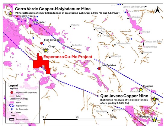 Cannot view this image? Visit: https://images.newsfilecorp.com/files/6456/279408_038ad37b0437a942_002.jpg