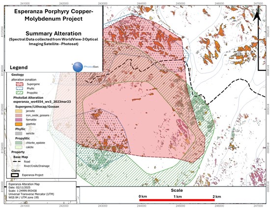 Cannot view this image? Visit: https://images.newsfilecorp.com/files/6456/279408_038ad37b0437a942_005.jpg