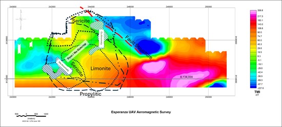 Cannot view this image? Visit: https://images.newsfilecorp.com/files/6456/279408_038ad37b0437a942_008.jpg