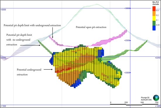 Cannot view this image? Visit: https://images.newsfilecorp.com/files/6456/286028_58b8d75424c73a8d_001.jpg