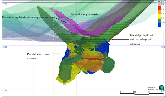 Cannot view this image? Visit: https://images.newsfilecorp.com/files/6456/286028_58b8d75424c73a8d_002.jpg