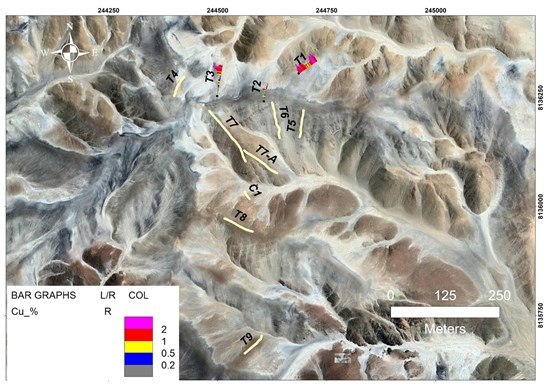 Cannot view this image? Visit: https://images.newsfilecorp.com/files/6456/287687_5948ca81b4e1dab1_002.jpg