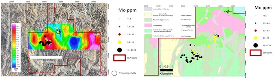 Cannot view this image? Visit: https://images.newsfilecorp.com/files/6456/287687_5948ca81b4e1dab1_005.jpg