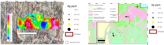 Cannot view this image? Visit: https://images.newsfilecorp.com/files/6456/287687_5948ca81b4e1dab1_007.jpg