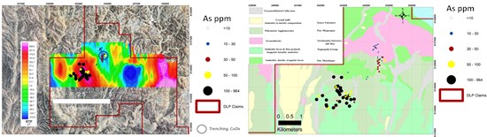 Cannot view this image? Visit: https://images.newsfilecorp.com/files/6456/287687_5948ca81b4e1dab1_008.jpg