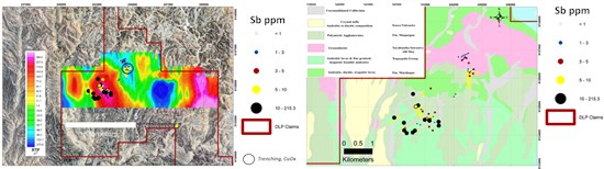 Cannot view this image? Visit: https://images.newsfilecorp.com/files/6456/287687_5948ca81b4e1dab1_009.jpg