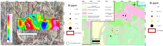 Cannot view this image? Visit: https://images.newsfilecorp.com/files/6456/287687_5948ca81b4e1dab1_010.jpg