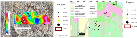 Cannot view this image? Visit: https://images.newsfilecorp.com/files/6456/287687_5948ca81b4e1dab1_011.jpg