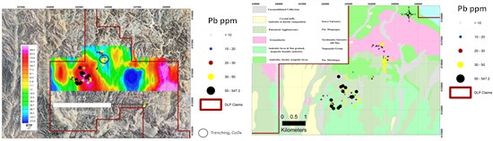 Cannot view this image? Visit: https://images.newsfilecorp.com/files/6456/287687_5948ca81b4e1dab1_012.jpg