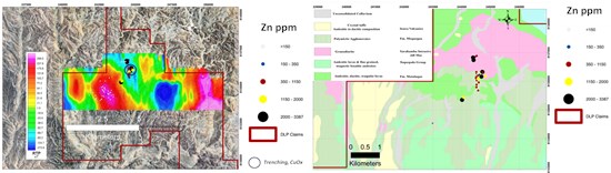 Cannot view this image? Visit: https://images.newsfilecorp.com/files/6456/287687_5948ca81b4e1dab1_013.jpg