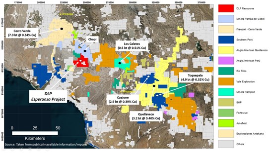 Cannot view this image? Visit: https://images.newsfilecorp.com/files/6456/288607_af45112504736b09_001.jpg