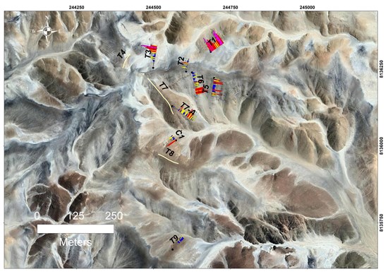 Cannot view this image? Visit: https://images.newsfilecorp.com/files/6456/288607_af45112504736b09_002.jpg