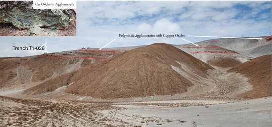 Cannot view this image? Visit: https://images.newsfilecorp.com/files/6456/288607_af45112504736b09_003.jpg