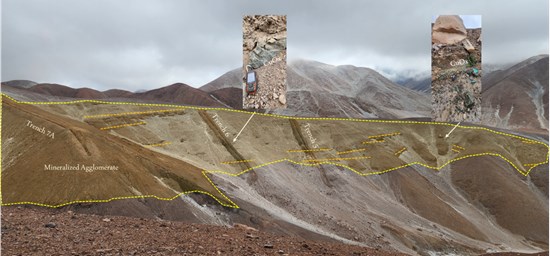 Cannot view this image? Visit: https://images.newsfilecorp.com/files/6456/288607_af45112504736b09_004.jpg