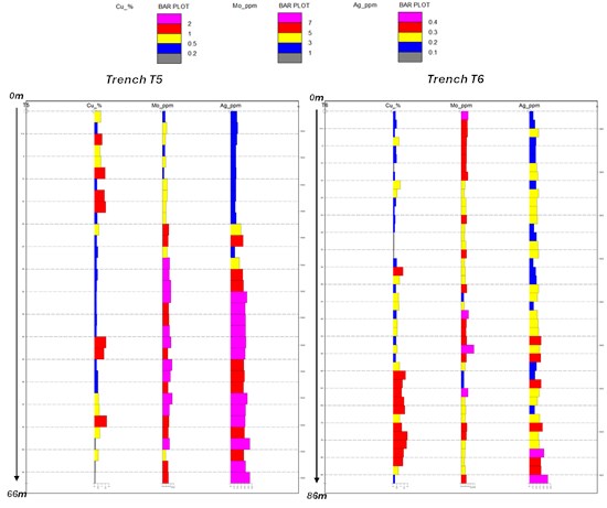 Cannot view this image? Visit: https://images.newsfilecorp.com/files/6456/288607_af45112504736b09_005.jpg