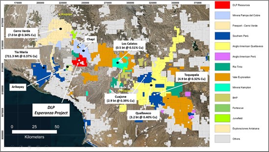 Cannot view this image? Visit: https://images.newsfilecorp.com/files/6456/291881_dcf9489a045b59f7_001.jpg