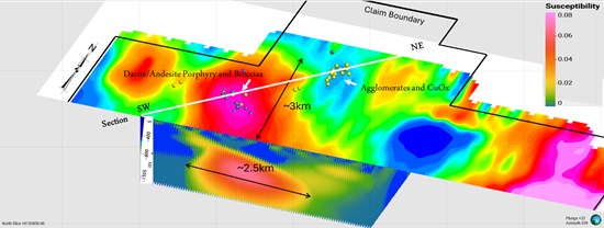 Cannot view this image? Visit: https://images.newsfilecorp.com/files/6456/291881_dcf9489a045b59f7_004.jpg