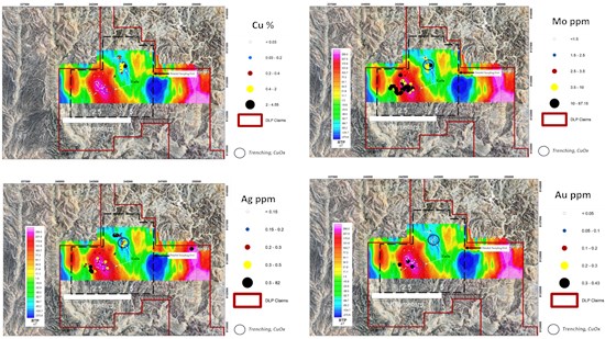 Cannot view this image? Visit: https://images.newsfilecorp.com/files/6456/291881_dcf9489a045b59f7_006.jpg
