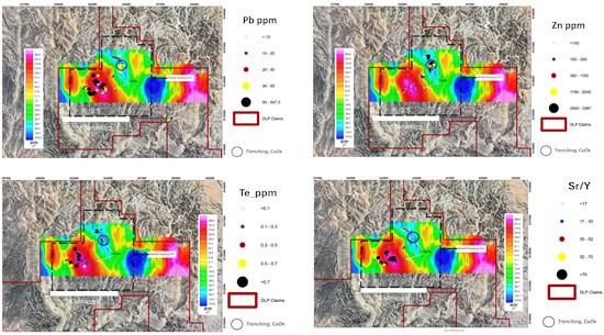 Cannot view this image? Visit: https://images.newsfilecorp.com/files/6456/291881_dcf9489a045b59f7_007.jpg