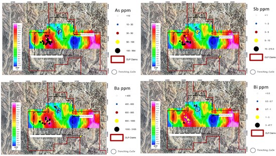 Cannot view this image? Visit: https://images.newsfilecorp.com/files/6456/291881_dcf9489a045b59f7_008.jpg