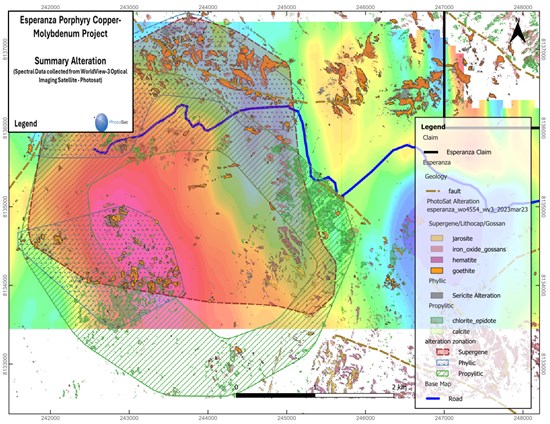 Cannot view this image? Visit: https://images.newsfilecorp.com/files/6456/291881_dcf9489a045b59f7_009.jpg