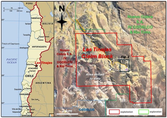 Cannot view this image? Visit: https://images.newsfilecorp.com/files/6458/285772_6af85e3194aee98c_002.jpg