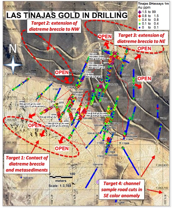 Cannot view this image? Visit: https://images.newsfilecorp.com/files/6458/285772_6af85e3194aee98c_003.jpg