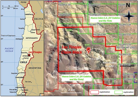 Cannot view this image? Visit: https://images.newsfilecorp.com/files/6458/295095_b96f8b0ff41e9b9a_002.jpg