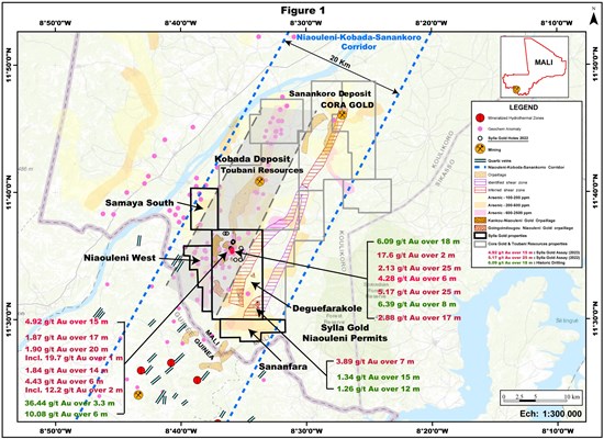 Cannot view this image? Visit: https://images.newsfilecorp.com/files/6472/288286_59055efa74637b6e_001.jpg