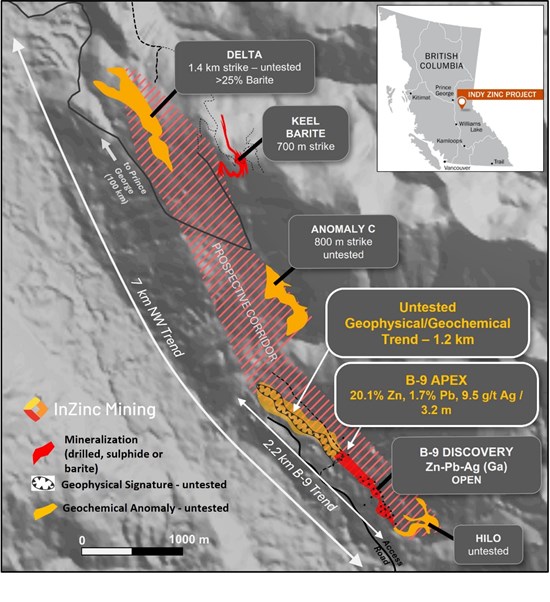 Cannot view this image? Visit: https://images.newsfilecorp.com/files/6480/288064_743a5721d4c60993_003.jpg