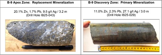 Cannot view this image? Visit: https://images.newsfilecorp.com/files/6480/288064_743a5721d4c60993_004.jpg