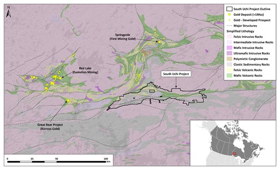 Cannot view this image? Visit: https://images.newsfilecorp.com/files/6489/272888_78d1001a649aa839_002.jpg