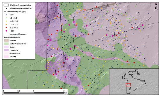 Cannot view this image? Visit: https://images.newsfilecorp.com/files/6489/273910_1f9631acd4c8aa08_001.jpg