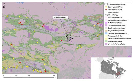 Cannot view this image? Visit: https://images.newsfilecorp.com/files/6489/273910_1f9631acd4c8aa08_002.jpg