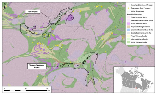 Cannot view this image? Visit: https://images.newsfilecorp.com/files/6489/276578_a1841cb5b48f292d_001.jpg